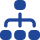 Structural Design