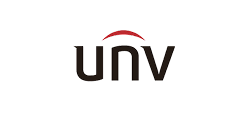 UNV