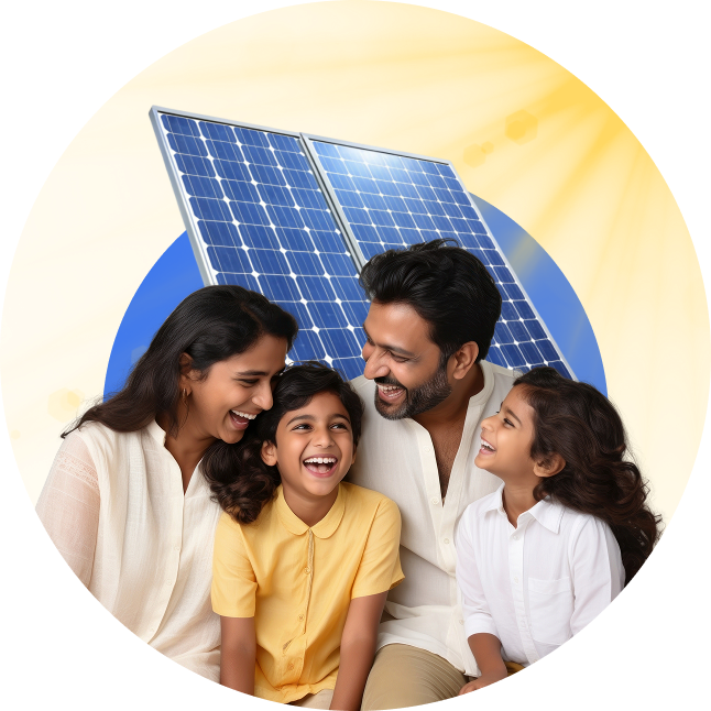 Why Solar