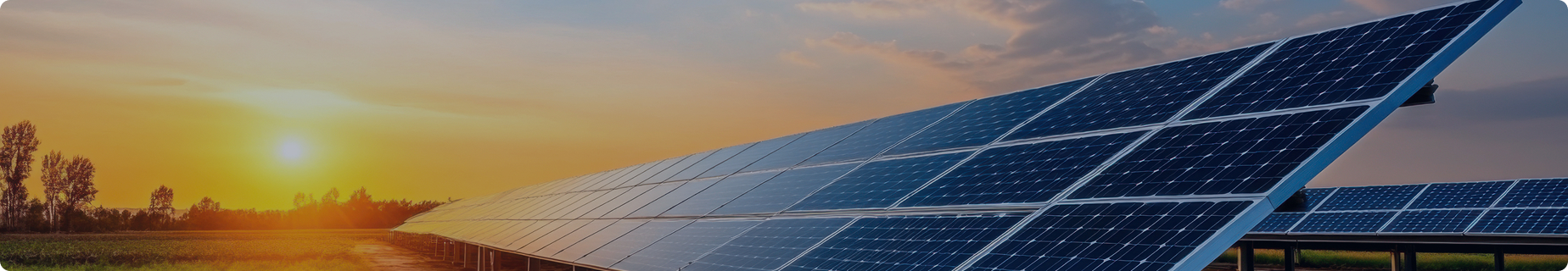 Why Solar